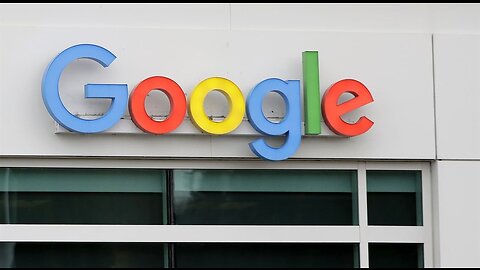 #GoogleLeaks: Eye-Opening Thread on Blacklists and Alleged Bias