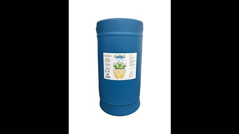SLF-100 746186 Garden Product, Quart, Concentrate