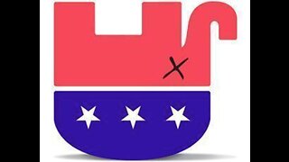 The Truth About The Republican Party - Nicholas J. Fuentes