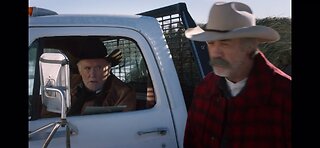 Heartland 16X15 Jack and Al part 1