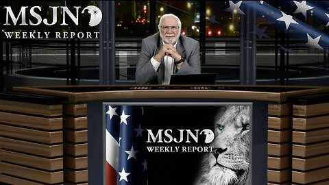 MSJN Weekly Report: February 10, 2023