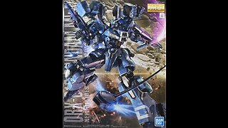 Gundam Battle Operation 2 : GUNDAM MK-V Level 2 menace is here