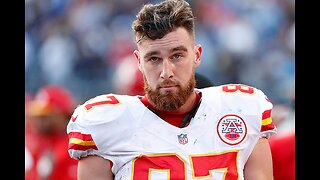 Travis Kelce has cemented his legacy as one of the greatest TEs of all time.