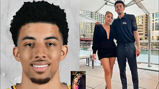 NBA Player Scottie Pippen Jr MOCKED After Larsa Pippen's Ex Malik Beasley Gets traded To Lakers