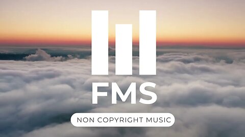 FMS - Free Non Copyright Chill Beats #035