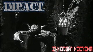 Impact - Innocent Victims 1982(vasthram 49 urinju valiya kd madafaka mulakal bhoo lot pottither)Song