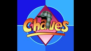 CHAVES AO VIVO MELHORES MOMENTOS