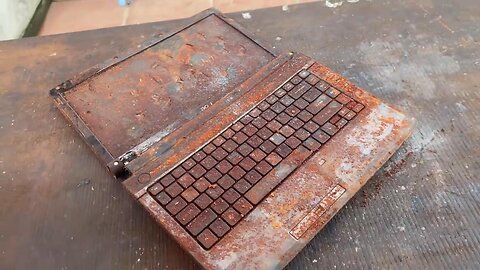 Restoration Acer laptops running abandoned Intel chips - Restoring antique laptops running windows 7