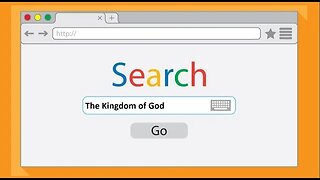 The Kingdom of God - PM Service with Quenton Kirby