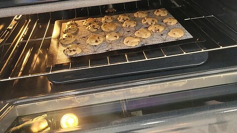 #cookies #baking #openhouse