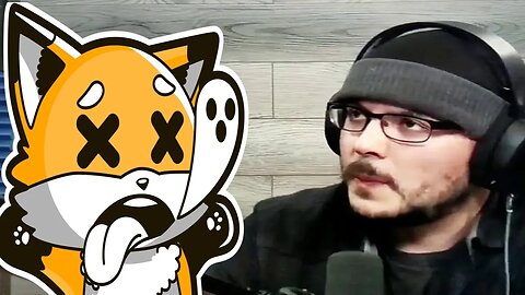 Tim Pool Needs To Log Off: A Rant