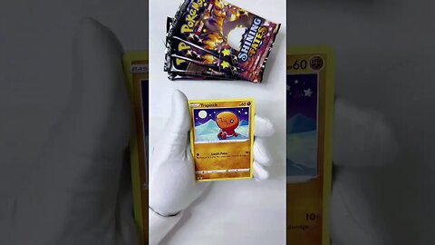 ( LOADED WITH ERROR CARDS ) Pokémon & Chill Vol. 7 x Eevee ETB Part 2