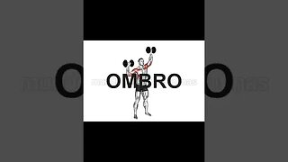 OMBRO #shorts