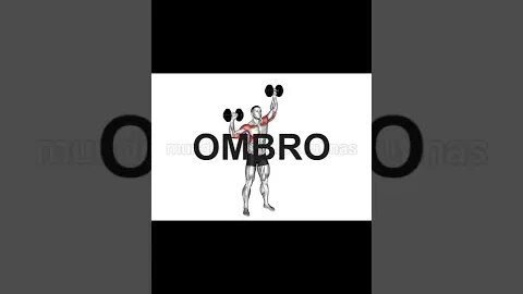 OMBRO #shorts