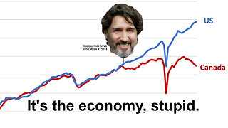 it's the economy stupid 😅😅😅😅