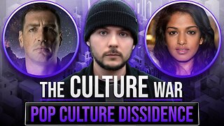 Deep State Corruption, Trump Conviction Press Conference | The Culture War with Tim Pool