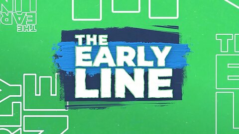 NFL Coaching Hires, NBA Daily Recap | The Early Line Hour 1, 2/1/23