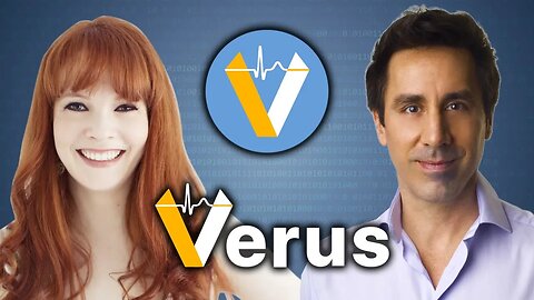 How Verus Solved 51% attacks and "Nothing-At-Stake"