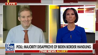 Jim Jordan: Everything they've done has been a mess