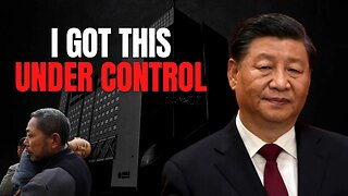 Banking on Betrayal: The Inside Story of China's Biggest Banking Scandal