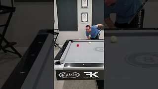 INSANE POOL TRICKS 2023!!