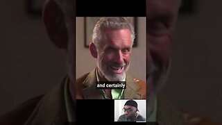 Jordan Peterson Dropping Facts On Obama, and Trump