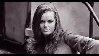 Profile: Jeannie C. Riley