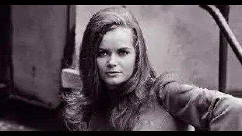 Profile: Jeannie C. Riley