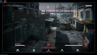 Random KillStreaks From A Game Not Good Enough For Youtube