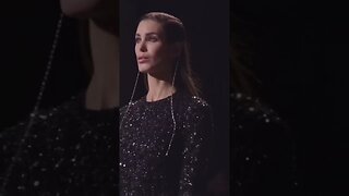 Georges Hobeika Couture Spring/Summer 2023 Collection