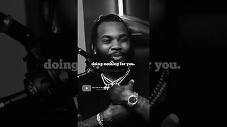 Kevin Gates on a Journey to Find Inner Happiness. #fs #fyp #respect #freethetruth #viral #SelfCare