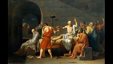 Socrates's Critique of Democracy