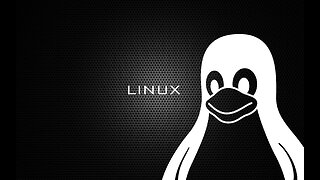 2 Reasons Why Linux Crushes Windows Every Time.