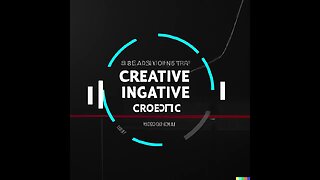 Tropical Creative Design Agency