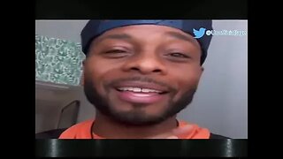 WESTERN WOMEN ARE GREEDY! Actor Kel Mitchell EXP0SED Ex Wife's LYING To Get $1.2M Back Support