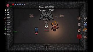 The Binding of Isaac: Repentance_20230130162928