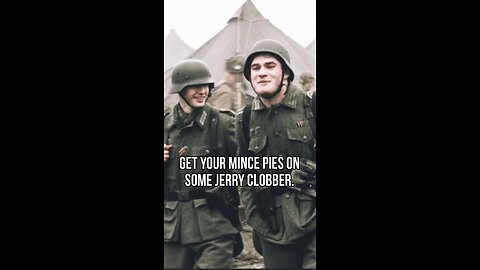 Band of Brothers - British Germans + American subtitles translation #bandofbrothers #ww2 #wwii #scene #clips #tv #nazi #waffenss #ss