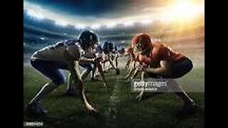 #great play american football #football #american