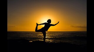 Yoga Music, Relaxing Music, Calming Music, Stress Relief Music, Peaceful Music, Relax,