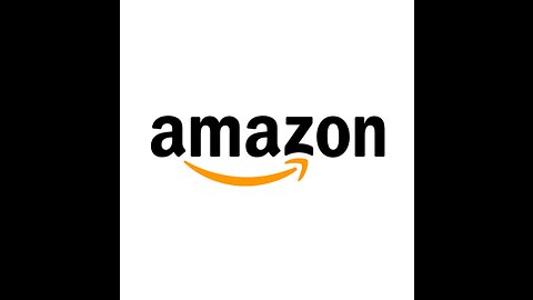 How ChatGPT guides with creating amazon store