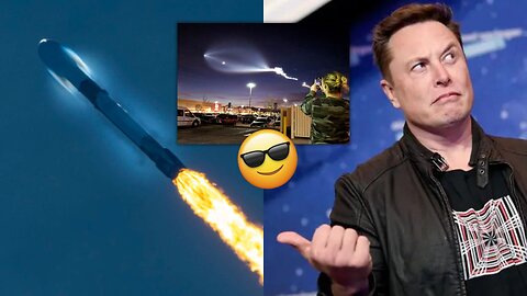 Elon Musk Unlimited Motivation - 2023😎