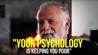 Getting a Job Is For POOR PEOPLE | (this will reset your mindset)