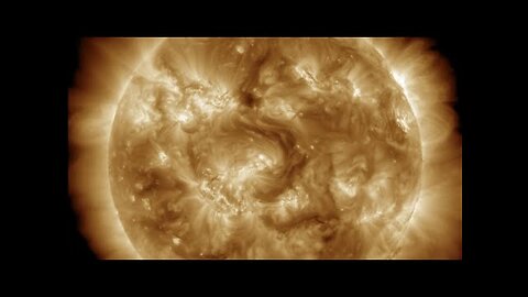 Atmosphere Density Collapsing, Magnetic Shift Risk | S0 News Feb.14.2023