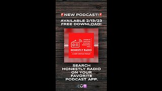 Practicing Witchcraft Worshipping Idols | Honestly Radio Podcast