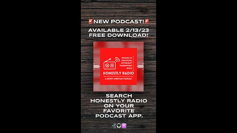 Practicing Witchcraft Worshipping Idols | Honestly Radio Podcast