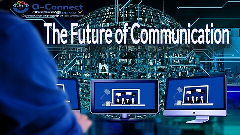 o-connect-by-onpassive-the-future-of-communication