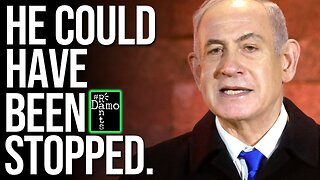 INVASION IMMINENT: Has Netanyahu finally ordered the unthinkable?