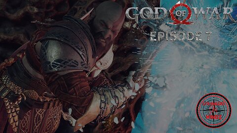 GOD OF WAR. Life As A GOD. Gameplay Walkthrough. Episode 7