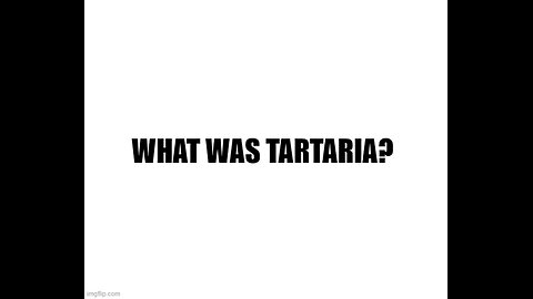 Tartaria meme-breakdown Cabbage patch kids, world fares....