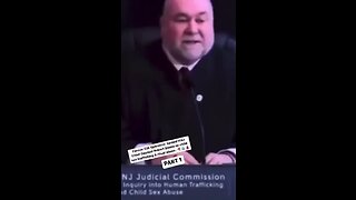 Robert David Steele talks about children being ￼bred to be sold, tortured, and murdered